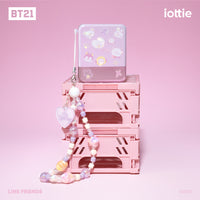 Cosmic Crush Charging Set