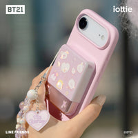 Cosmic Crush Charging Set