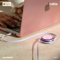 Cosmic Crush Charging Set