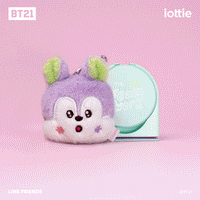 Treker Magnetic Travel Mount