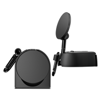 iOttie Treker Magnetic Travel Mount