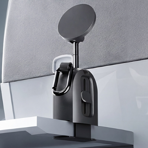 iOttie Treker Magnetic Travel Mount