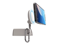 iOttie Treker Magnetic Travel Mount